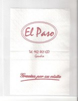 /album/fotogaleria-gandia/el-paso-jpg/